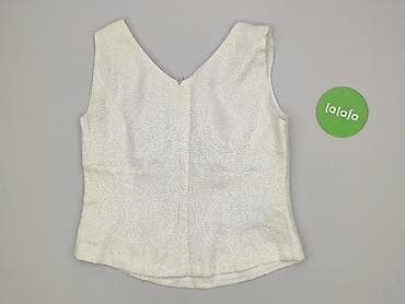 clothes connection: Top damski, rozmiar S — 3