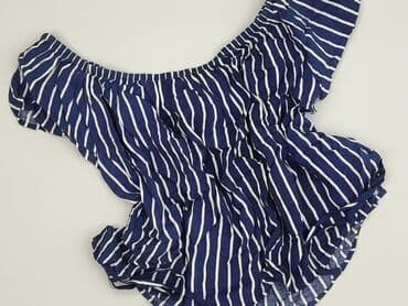 Women: H&M Divided, Women's blouse, S — 1