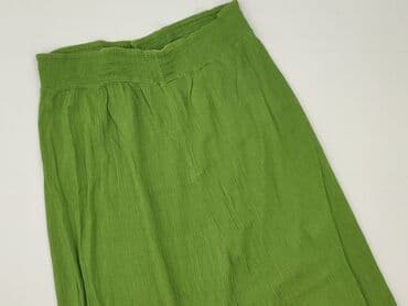 Bon'A Parte, Women`s skirt, size M (EU 38)