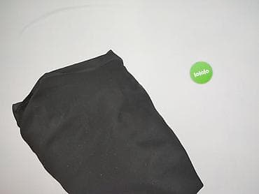 obcisle: Urban Classics, Legginsy Sportowe damskie, rozmiar S — 4