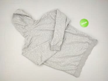 bluzy appendage: Adidas, Bluza z kapturem dla mężczyzn, rozmiar L — 3