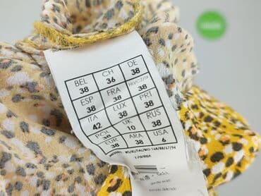 koszula promod: Promod, Bluzka damska, M — 6