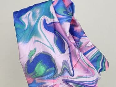 sukienka odder side: FB Sister, Sukienka damska, S — 6