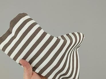 bluza neymara: T-shirt damski, rozmiar S — 4