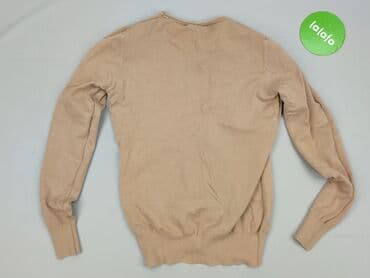 pepco klapki hello kitty: Tommy Hilfiger, Sweter dla mężczyzn, rozmiar L — 3