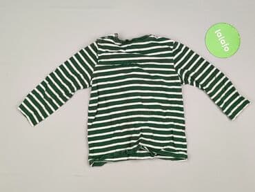 okee sukienka: Blouse, So cute, 2-3 years, 92-98 cm, condition - Good — 3