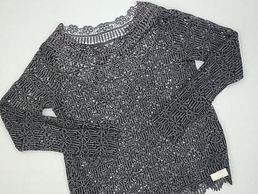 Odd Molly, Bluzka damska, rozmiar L