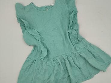 massimo sukienki: Sweetissima, Bluzka damska, rozmiar L — 1