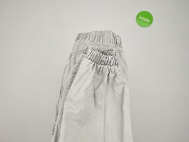 spódnice dresowe mini: Spodnie dresowe damskie, rozmiar S w lalafo.pl — 5 spódnice dresowe mini: Spodnie dresowe damskie, rozmiar S — 5