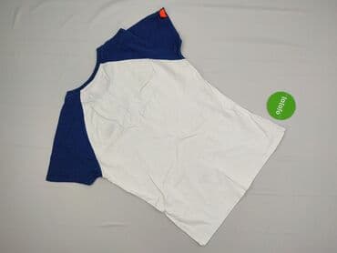 koszulka rakow czestochowa allegro: Superdry, Koszulka dla mężczyzn, XL — 3