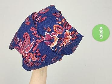 spódnice van gogh: Spódnica damska, rozmiar M — 5