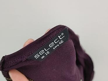 bluza koc: Bluzka damska, rozmiar 2XL — 5