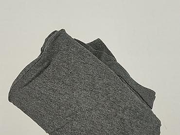 dresy cropp: Spodnie 3/4 damskie, rozmiar XS — 5