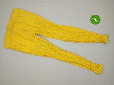 lucy si: Esmara, Spodnie materiałowe damskie, rozmiar XL — 3