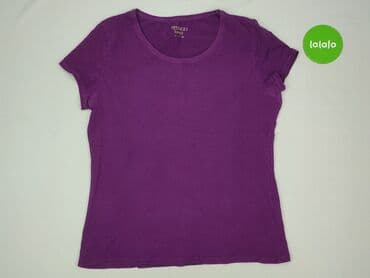 c a yessica t shirt: Yessica, Women`s T-shirt, size XL — 2