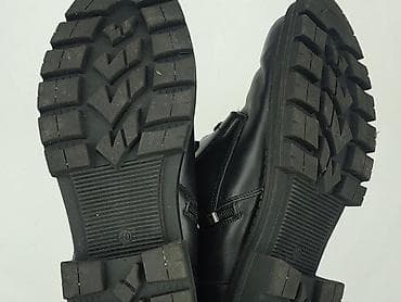cheap ugg boots: Botki damskie, rozmiar 40 — 5