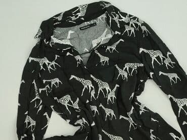 House, Koszula damska, rozmiar S w lalafo.pl House, Koszula damska, rozmiar S