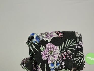 tanie narzutki damskie: Kimono, Narzutka damska, rozmiar M — 5