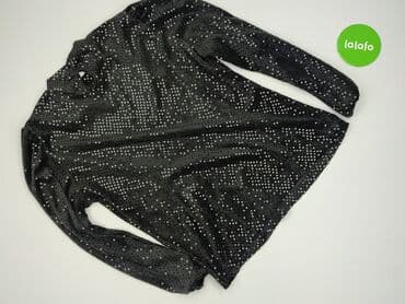 t shirty damskie z cekinami allegro: Beloved, Bluzka damska, rozmiar XL — 3