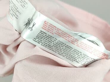 koszulki bez rękawów damskie abercrombie amp: 4F, T-shirt damski, rozmiar L — 6