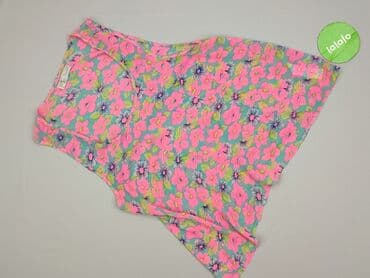 sukienki z rękawem 3 4 rozkloszowane: Rose, Жіноча блуза, L на lalafo.pl — 2 sukienki z rękawem 3 4 rozkloszowane: Rose, Жіноча блуза, L — 2