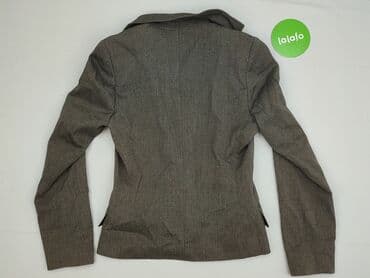 top secret marynarka: Yessica, Marynarka damska, rozmiar S — 3