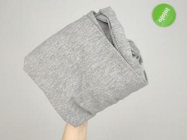 bik bok koszula: Gina Tricot, Bluzka damska, rozmiar S — 5