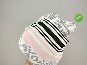 sukienki gate: Sukienka damska, rozmiar M — 5