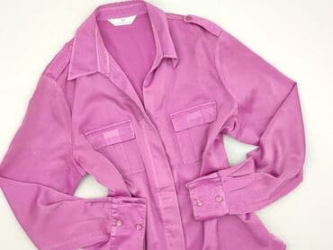 koszula nocna pepco allegro: Women`s shirt, size S (EU 36) — 1