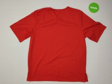 koszulka jacka danielsa: Women`s T-shirt, size 3XL (EU 46) — 3