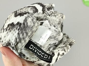 dr mitra bluzy: H&M Divided, Koszula damska, rozmiar M — 5