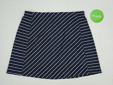 spódnice c: Tchibo, Spódnica damska, rozmiar 3XL — 3