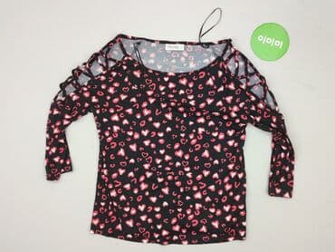 hello kitty bluza house: Janina, Bluzka damska, rozmiar S — 2