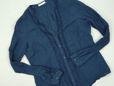 STOCKH LM, Bluzka damska, rozmiar L