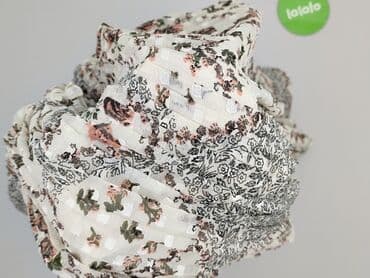 river island sukienki: River Island, Sukienka damska, rozmiar L — 6