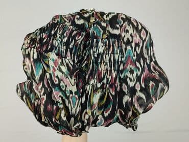 zara sukienki marynarki: Zara, Sukienka damska, rozmiar S — 7