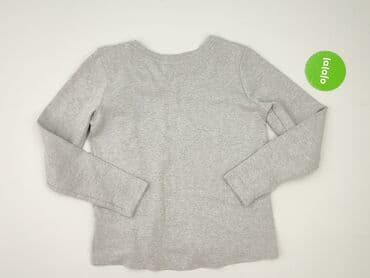 reserved sukienki plus size: Reserved, Bluzka damska, rozmiar S — 3