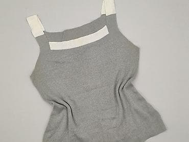 Sweter damski, rozmiar M w lalafo.pl Sweter damski, rozmiar M