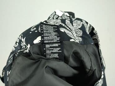 spodnice asymetryczne: H&M, Spódnica damska, rozmiar L — 5