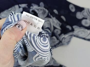 duet a m sukienki: Sukienka damska, 4XL — 5