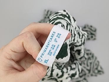 primark pl: Primark, Koszula damska, rozmiar XL — 4
