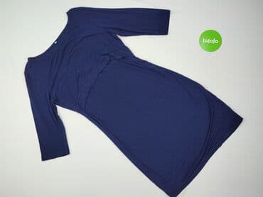 Kurtki przejściowe: Sukienka damska, rozmiar L — 2