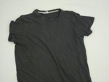 alphar one polo: ALPHAR ONE, Koszulka dla mężczyzn, rozmiar XL — 1