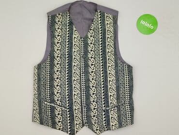 dobre ubrania: Kamizelka damska, rozmiar M — 2