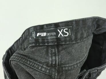 Women's Clothing: FB Sister, Shorts for women, XS at lalafo.pl — 5 Women's Clothing: FB Sister, Shorts for women, XS — 5