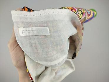 spódnica patchwork: Promod, Spódnica damska, rozmiar L — 4