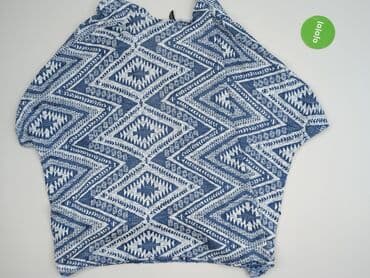 szlafrok damski etam: H&M Divided, Narzutka damska, rozmiar M — 3