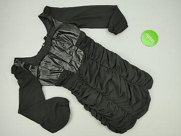 deezee sukienki: Shein, Sukienka damska, rozmiar M — 2