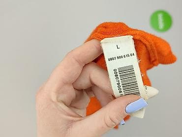 sweter lata 90: Zara, Sweter damski, rozmiar L — 5