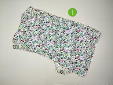 esprit sukienki koktajlowe: Esprit, Sukienka damska, rozmiar S — 3